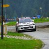 CW-Fotos Rally Niederbayern 2012 109